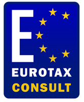 eurotax